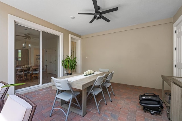 1859 Island Village Way, Kissimmee, FL 34747 - photo 24