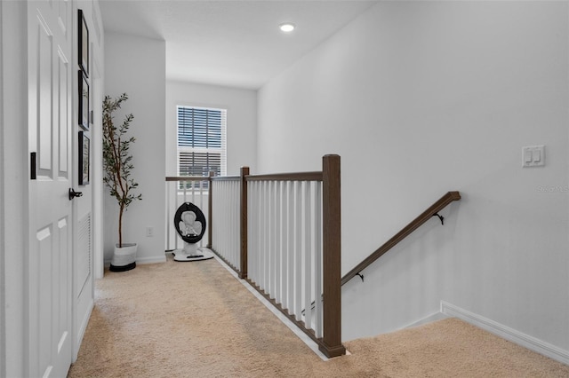 1859 Island Village Way, Kissimmee, FL 34747 - photo 26