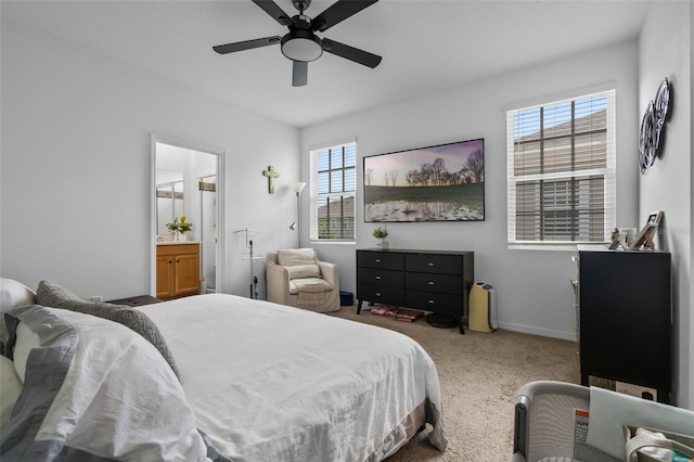 1859 Island Village Way, Kissimmee, FL 34747 - photo 28