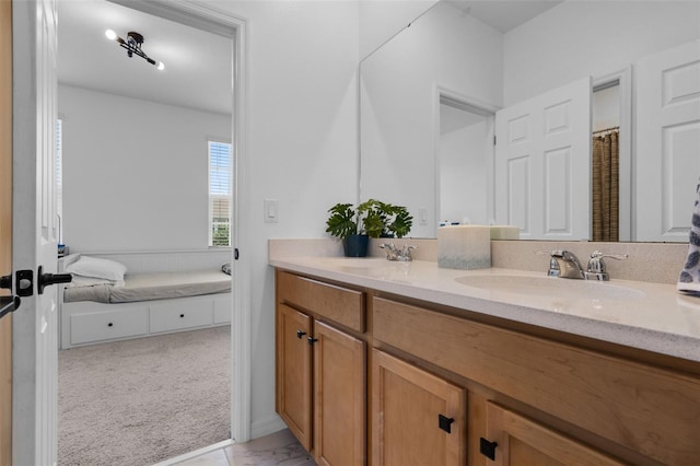 1859 Island Village Way, Kissimmee, FL 34747 - photo 32