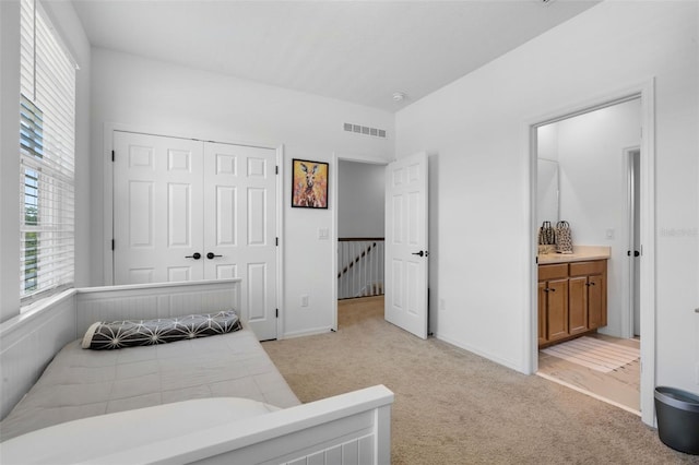 1859 Island Village Way, Kissimmee, FL 34747 - photo 37