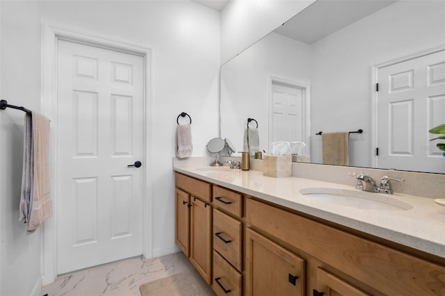1859 Island Village Way, Kissimmee, FL 34747 - photo 39