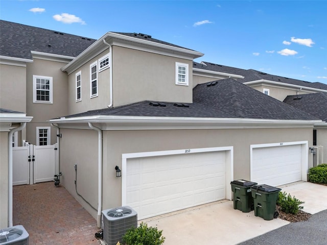 1859 Island Village Way, Kissimmee, FL 34747 - photo 42