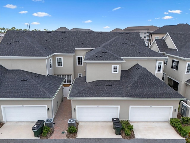 1859 Island Village Way, Kissimmee, FL 34747 - photo 43