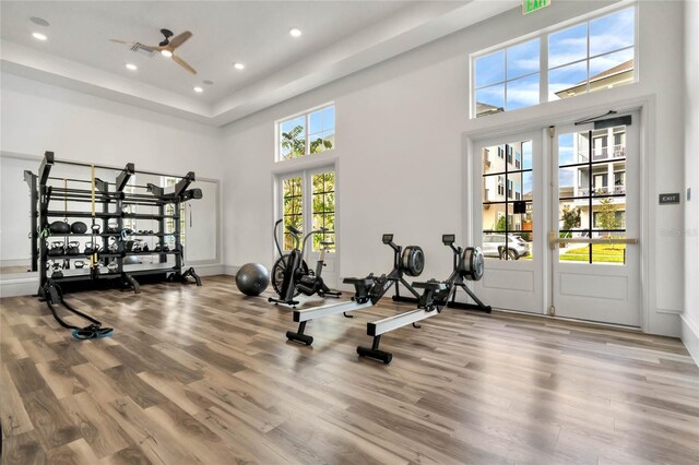 1859 Island Village Way, Kissimmee, FL 34747 - photo 59