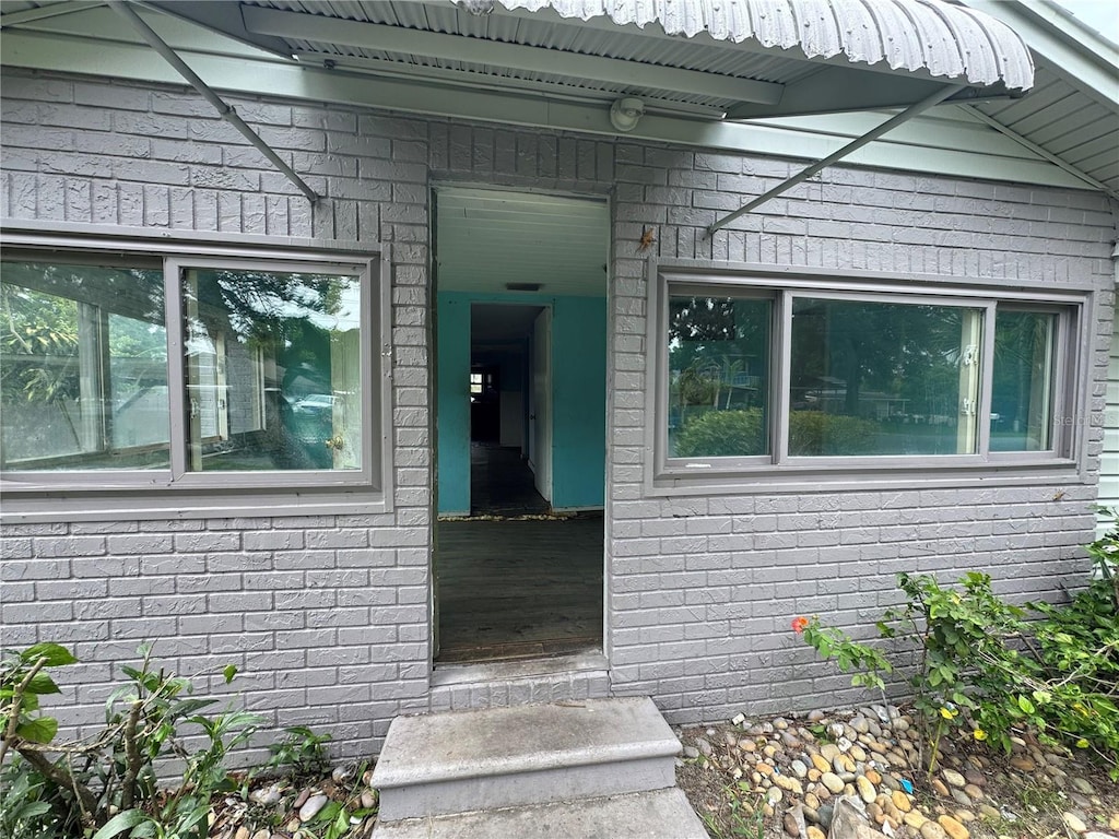 269 12th Ave, Ocoee, FL 34761 - photo 1