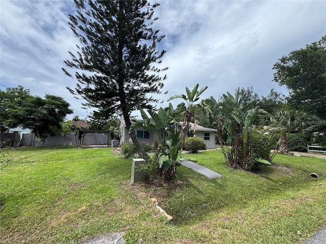 269 12th Ave, Ocoee, FL 34761 - view of front of property
