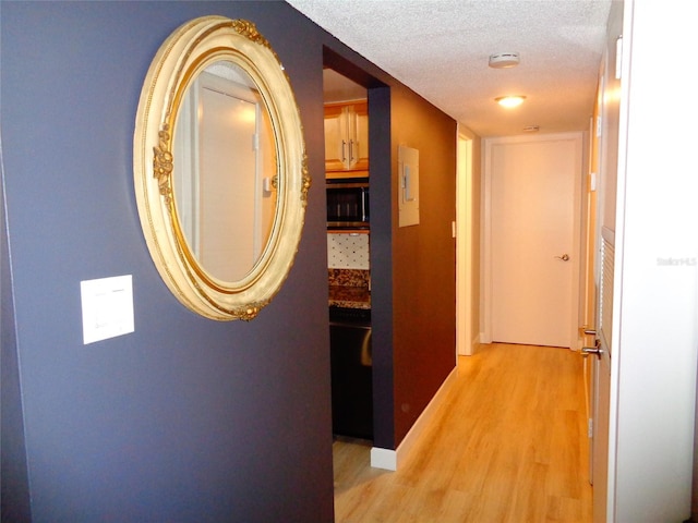 1935 Conway Rd Unit M1, Orlando, FL 32812 - photo 13