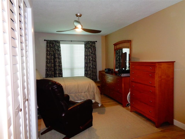 1935 Conway Rd Unit M1, Orlando, FL 32812 - photo 14