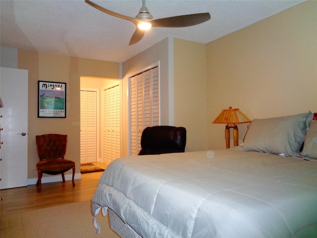 1935 Conway Rd Unit M1, Orlando, FL 32812 - photo 15