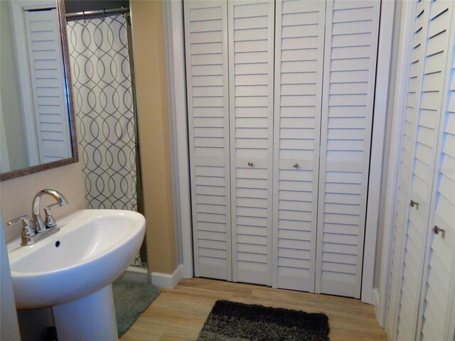 1935 Conway Rd Unit M1, Orlando, FL 32812 - photo 17