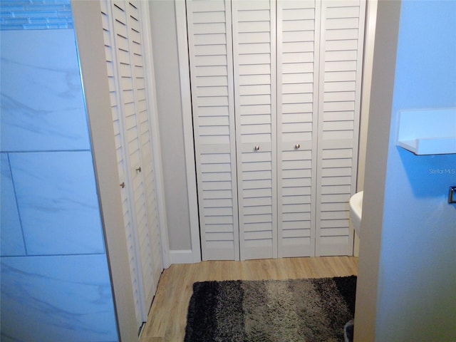 1935 Conway Rd Unit M1, Orlando, FL 32812 - photo 19