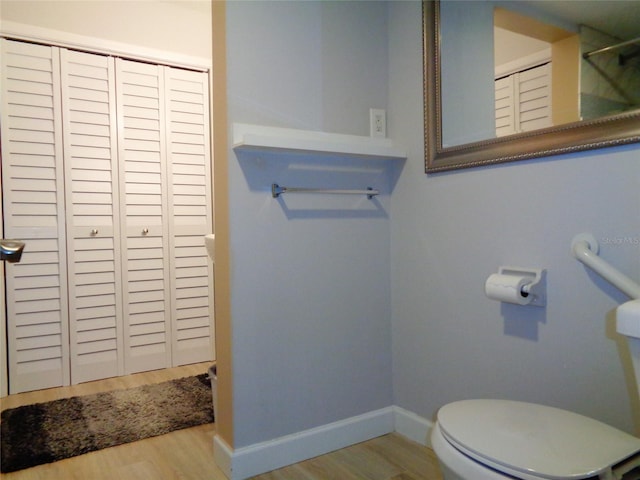 1935 Conway Rd Unit M1, Orlando, FL 32812 - photo 20