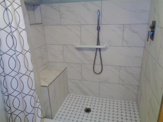 1935 Conway Rd Unit M1, Orlando, FL 32812 - photo 21