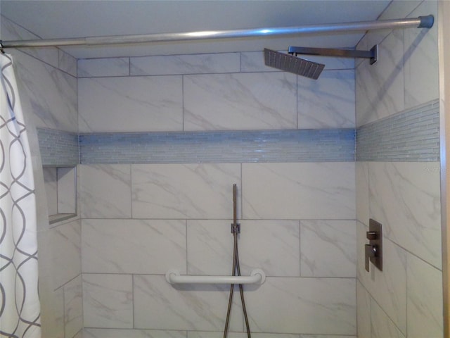 1935 Conway Rd Unit M1, Orlando, FL 32812 - photo 22