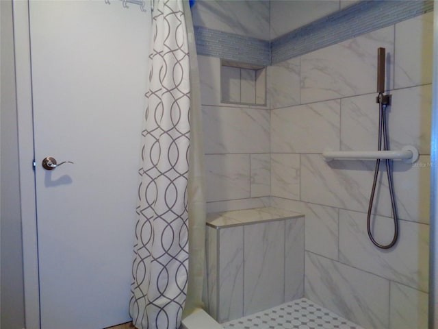1935 Conway Rd Unit M1, Orlando, FL 32812 - photo 23