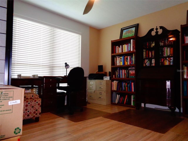 1935 Conway Rd Unit M1, Orlando, FL 32812 - photo 24