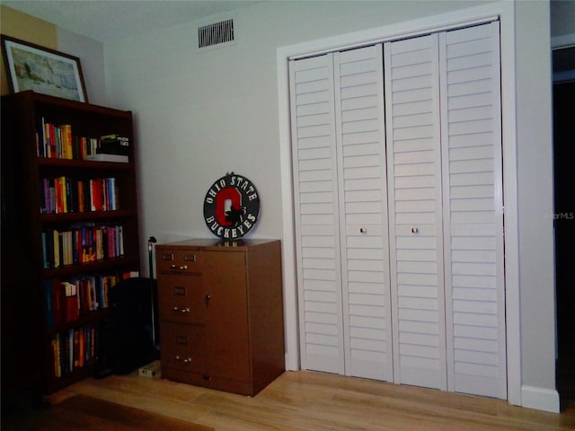 1935 Conway Rd Unit M1, Orlando, FL 32812 - photo 25