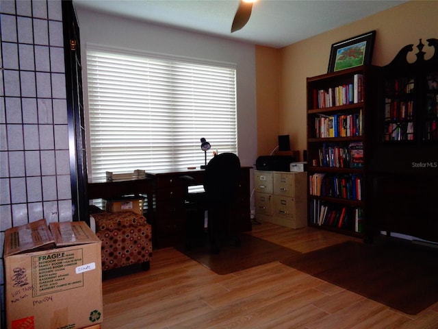 1935 Conway Rd Unit M1, Orlando, FL 32812 - photo 26