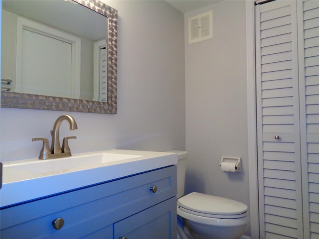 1935 Conway Rd Unit M1, Orlando, FL 32812 - photo 27