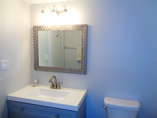 1935 Conway Rd Unit M1, Orlando, FL 32812 - photo 29
