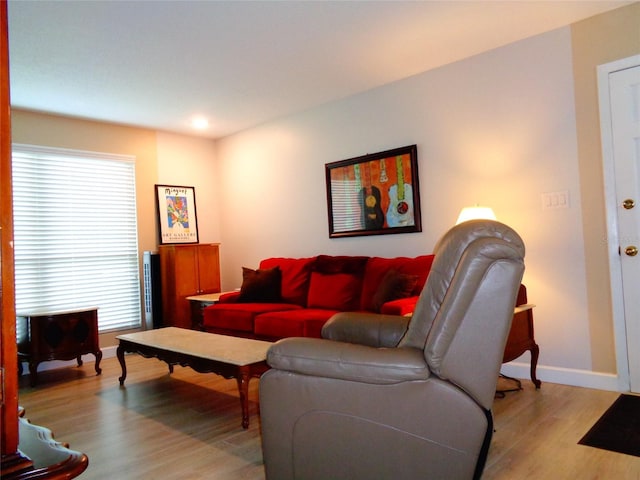 1935 Conway Rd Unit M1, Orlando, FL 32812 - photo 30