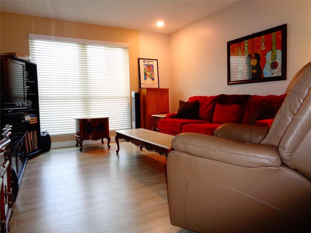 1935 Conway Rd Unit M1, Orlando, FL 32812 - photo 31