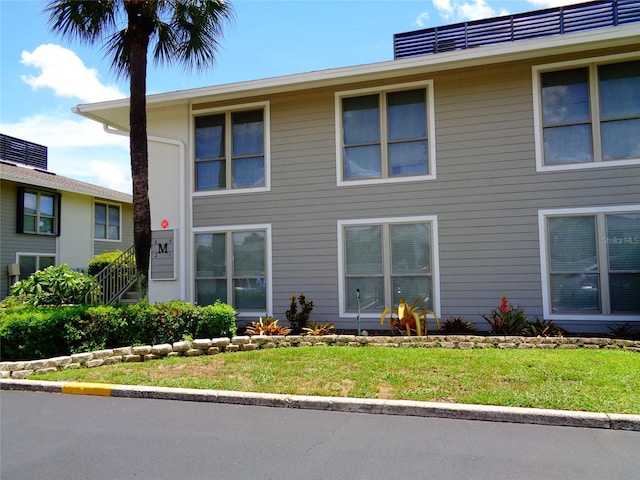 1935 Conway Rd Unit M1, Orlando, FL 32812 - photo 34
