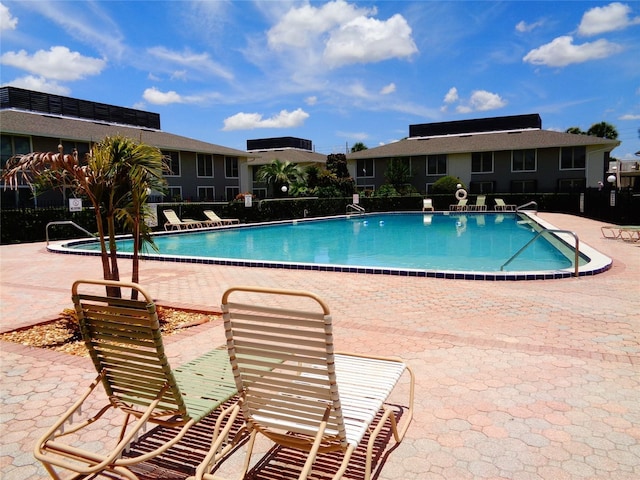 1935 Conway Rd Unit M1, Orlando, FL 32812 - photo 35
