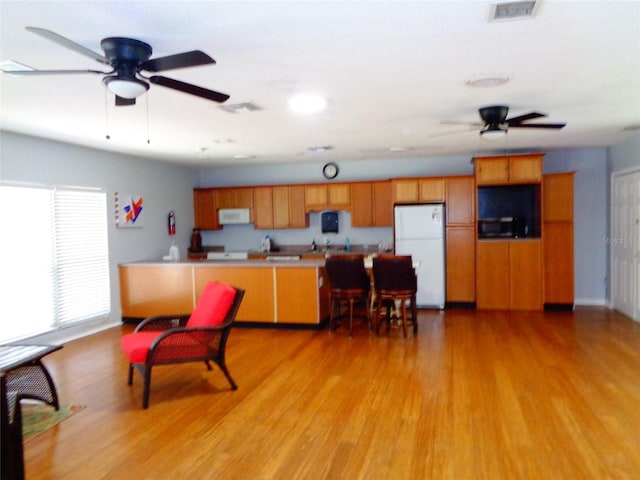 1935 Conway Rd Unit M1, Orlando, FL 32812 - photo 37
