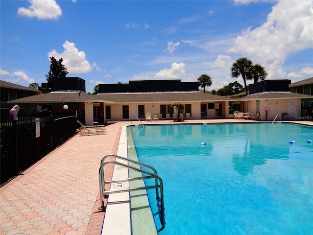 1935 Conway Rd Unit M1, Orlando, FL 32812 - photo 38