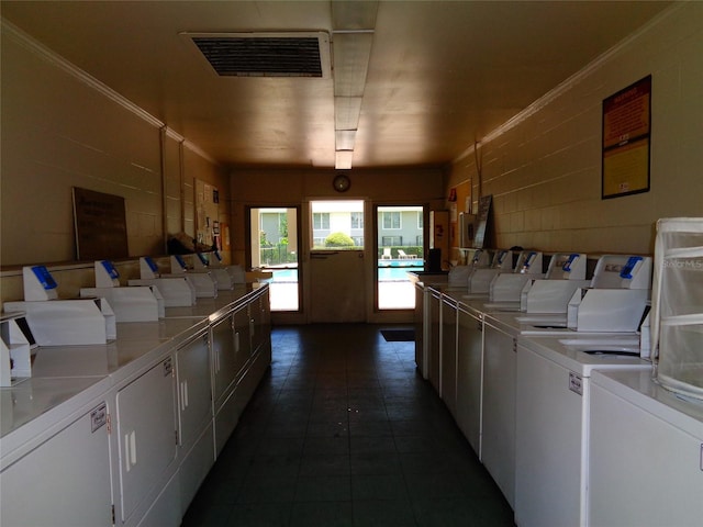 1935 Conway Rd Unit M1, Orlando, FL 32812 - photo 40