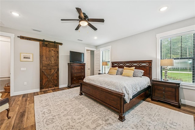 101 N Starr St, Oakland, FL 34760 - photo 10