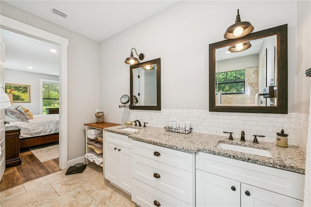 101 N Starr St, Oakland, FL 34760 - photo 11