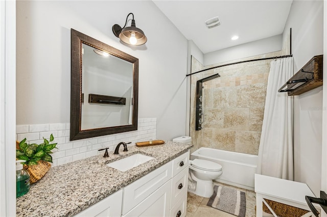 101 N Starr St, Oakland, FL 34760 - photo 14