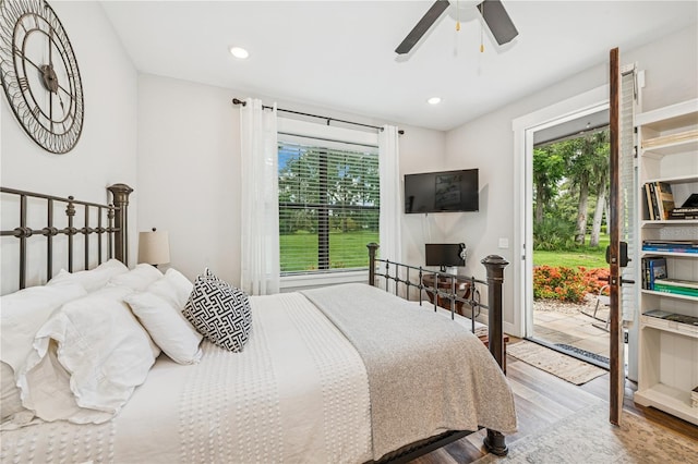 101 N Starr St, Oakland, FL 34760 - photo 16