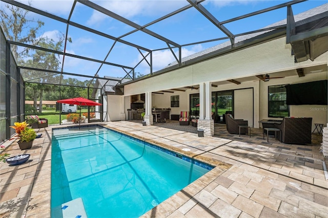 101 N Starr St, Oakland, FL 34760 - photo 21