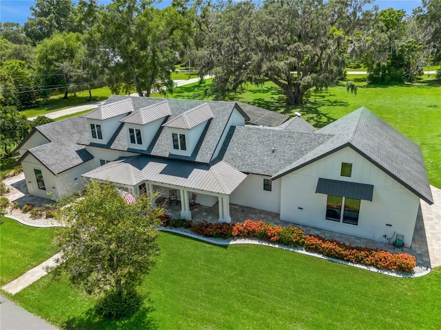101 N Starr St, Oakland, FL 34760 - photo 22