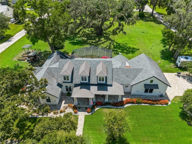 101 N Starr St, Oakland, FL 34760 - photo 23