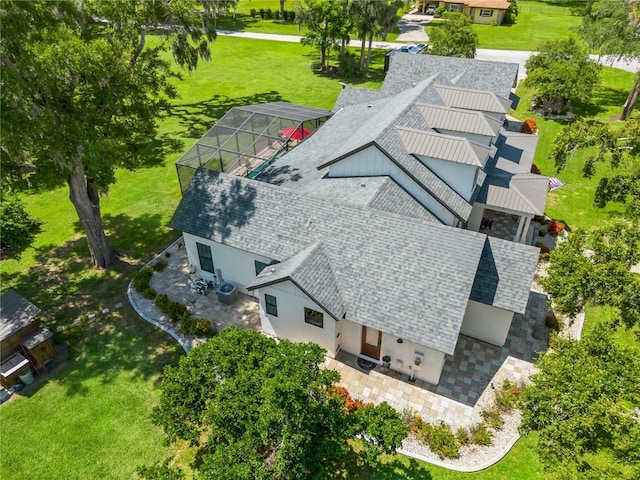 101 N Starr St, Oakland, FL 34760 - photo 24