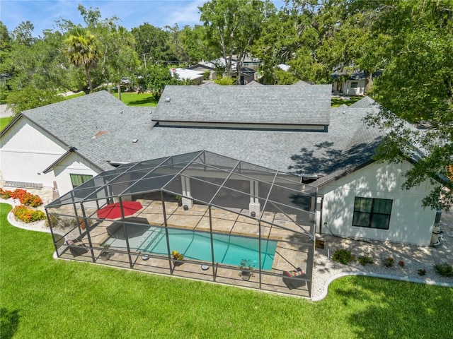 101 N Starr St, Oakland, FL 34760 - photo 25