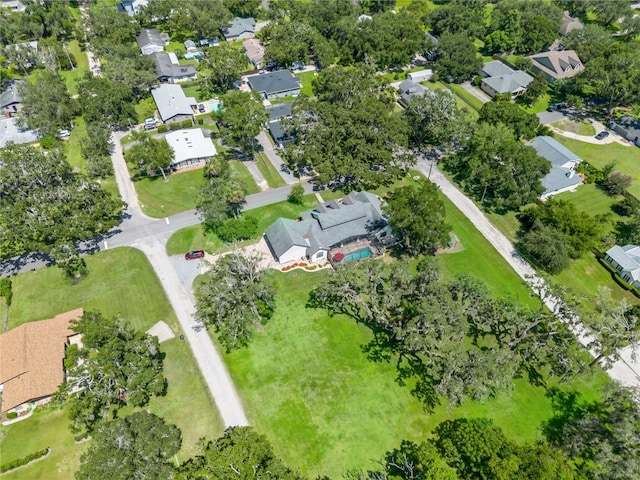 101 N Starr St, Oakland, FL 34760 - photo 26