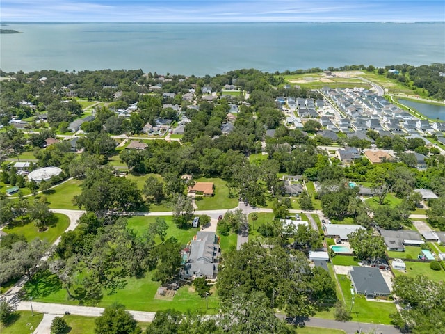 101 N Starr St, Oakland, FL 34760 - photo 27