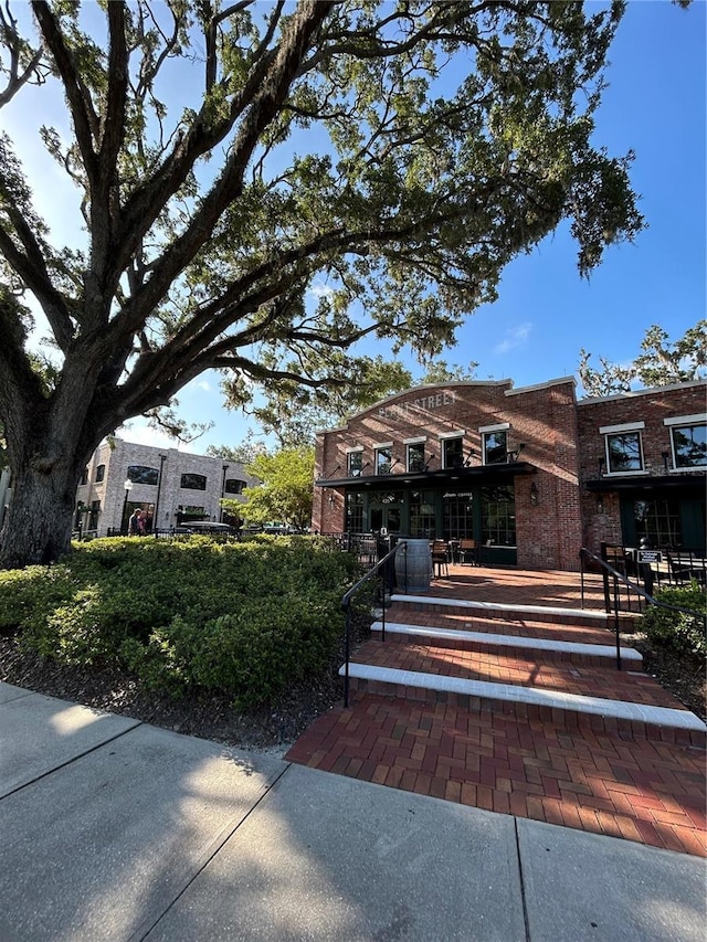 101 N Starr St, Oakland, FL 34760 - photo 31