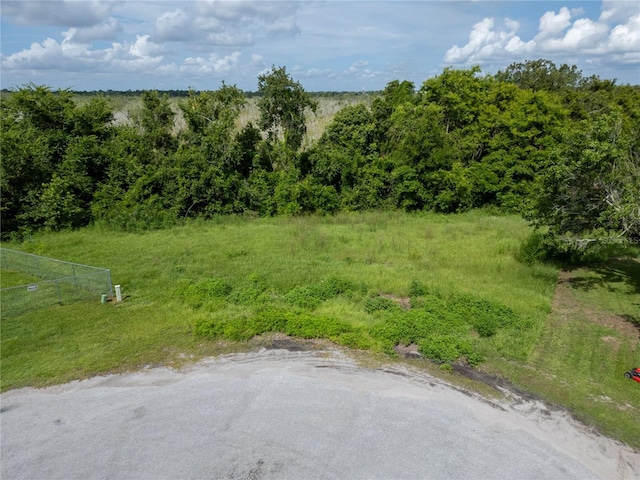Nest Ct, Grand Island, FL 32735
