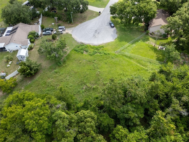 Nest Ct, Grand Island, FL 32735
