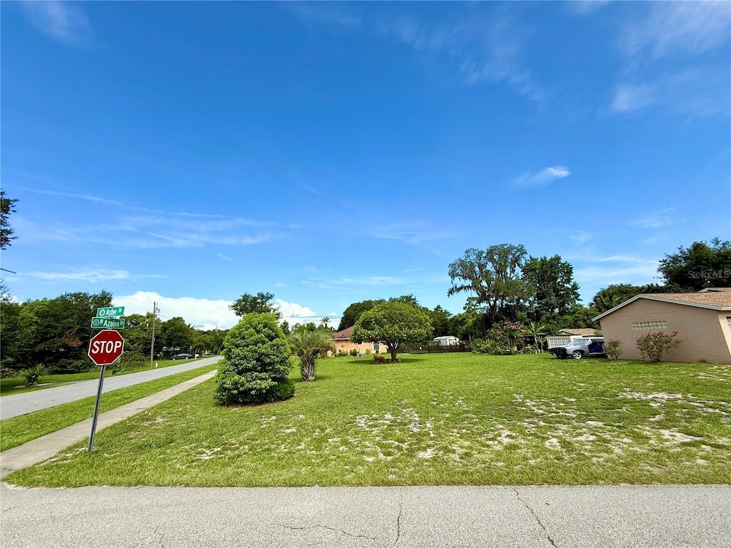 0 Aster Dr, Debary, FL 32713 - photo 1
