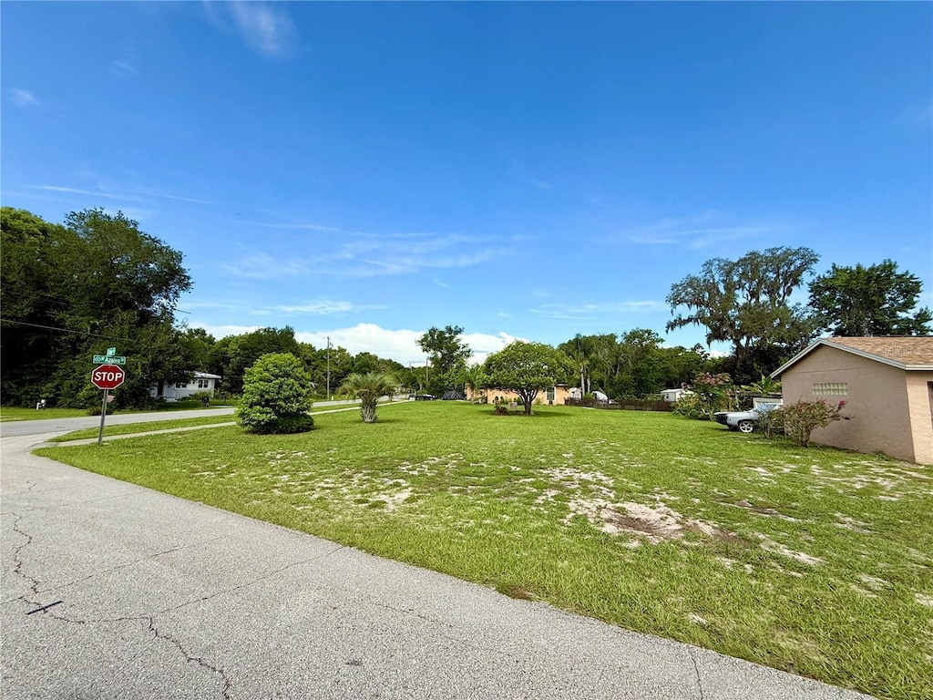 0 Aster Dr, Debary, FL 32713 - photo 3
