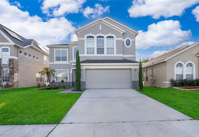 2113 Cedar Garden Dr, Orlando, FL 32824 - photo 1