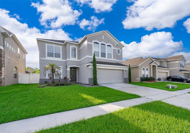 2113 Cedar Garden Dr, Orlando, FL 32824 - photo 3